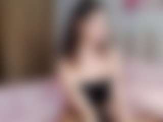 sweety-bunny's Live Sex Cam Show