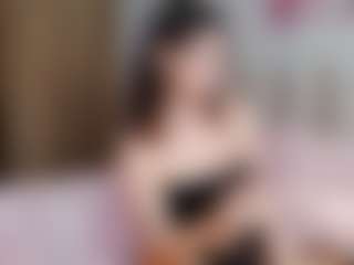 sweety-bunny's Live Sex Cam Show