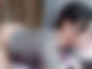 sweety-bunny's Live Sex Cam Show