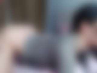 Live cam show with sweety-bunny - Dildo on xxxlivecams.org
