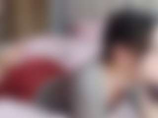 sweety-bunny's Live Sex Cam Show