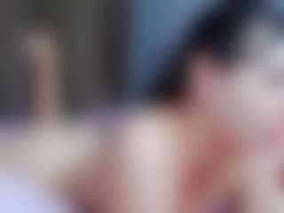 sweety-bunny's Live Sex Cam Show