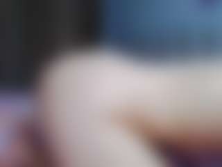 sweety-bunny's Live Sex Cam Show