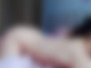 sweety-bunny's Live Sex Cam Show