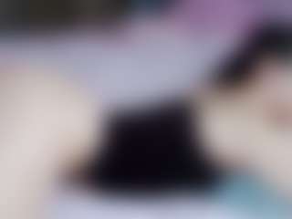 sweety-bunny's Live Sex Cam Show