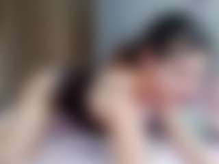 Live cam show with sweety-bunny - Skinny on Camsoda