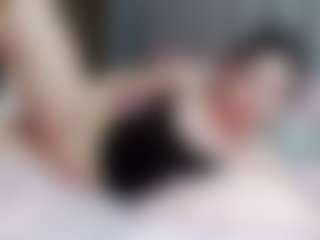 Live cam show with sweety-bunny - Skinny on Camsoda