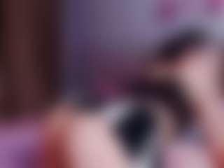 Live cam show with sweety-bunny - College on Strip Flash - Live Sex Shows