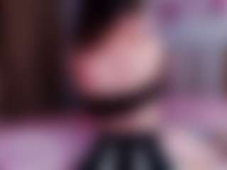 sweety-bunny's Live Sex Cam Show