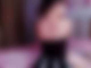 sweety-bunny's Live Sex Cam Show