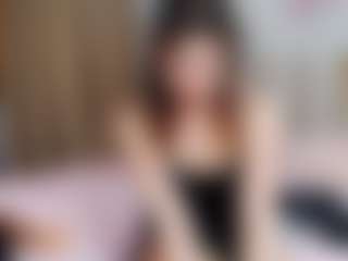 sweety-bunny's Live Sex Cam Show
