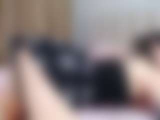 sweety-bunny's Live Sex Cam Show