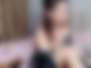 Live cam show with sweety-bunny - Shaved Pussy Brown Hair on Camming Site