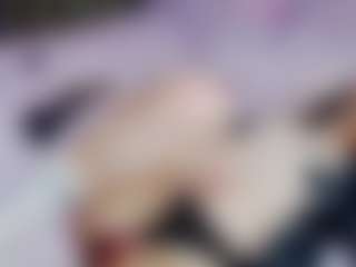 sweety-bunny's Live Sex Cam Show
