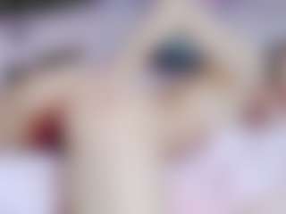 Live cam show with sweety-bunny - Cum In Pussy on crypto-cams