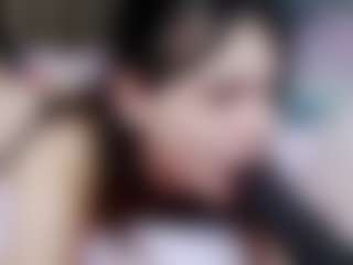 Live cam show with sweety-bunny - Sexy on sexylive.show