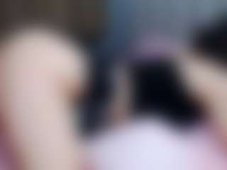 Live cam show with sweety-bunny - Athletic Dildo on SinfulBabes