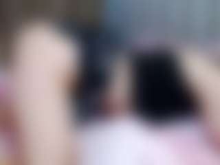 sweety-bunny's Live Sex Cam Show