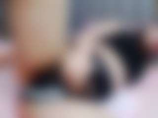 sweety-bunny's Live Sex Cam Show