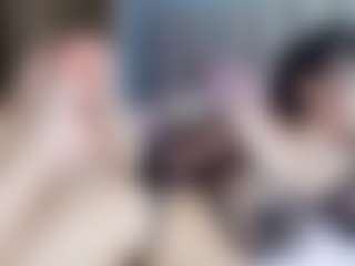 sweety-bunny's Live Sex Cam Show