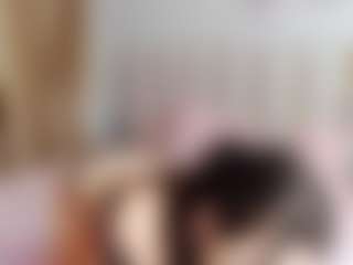 sweety-bunny's Live Sex Cam Show