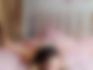 Live cam show with sweety-bunny - College Brown Hair on fapnchat