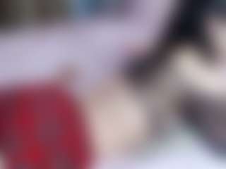 Live cam show with sweety-bunny - Small Tits on Streamer API