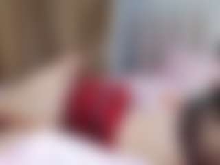 Live cam show with sweety-bunny - Dildo Brown Hair on TeamSkeetLive