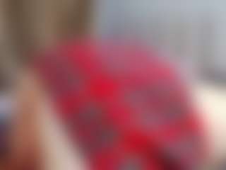 Live cam show with sweety-bunny - Cowgirl on Strip Flash - Live Sex Shows