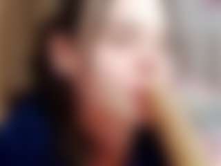 Live cam show with sweety-bunny - Athletic Shaved Pussy on CSO-WL