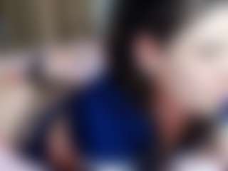 sweety-bunny's Live Sex Cam Show