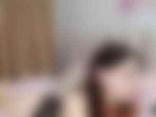 Live cam show with sweety-bunny - Athletic Dildo on Fling VIP Chat