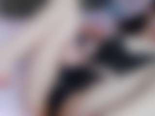 Live cam show with sweety-bunny - Cowgirl on CamwithHer