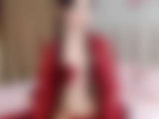 Live cam show with sweety-bunny - Petite on livesuperchat.net
