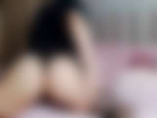 sweety-bunny's Live Sex Cam Show