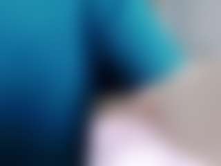 Live cam show with sweety-bunny - College on TeamSkeetLive