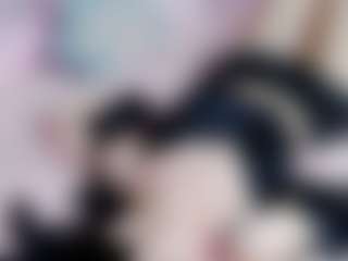 Live cam show with sweety-bunny - Cum In Pussy on StripNow