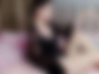 Live cam show with sweety-bunny - College on slutload