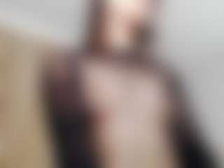 Live cam show with sweety-bunny - Cute on fuck-show.com