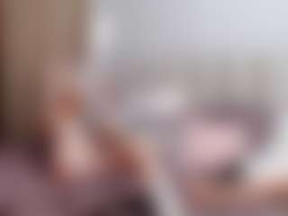 Live cam show with sweety-bunny - Brown Hair on galaxygirlnitro.com