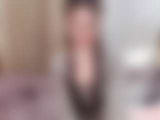 Live cam show with sweety-bunny - Sexy on SpunkLive