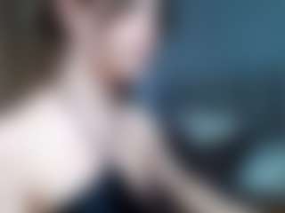 Live cam show with sweety-bunny - Domination on Camsoda