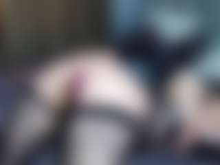 Live cam show with sweety-bunny - Athletic on galaxygirlnitro.com