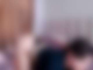 sweety-bunny's Live Sex Cam Show