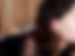 Live cam show with sweety-bunny - Foot Fetish on CamSextacy