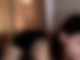 Live cam show with sweety-bunny - Domination on CamClone