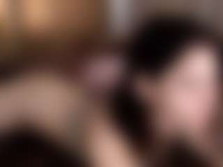 Live cam show with sweety-bunny - Domination on camwithhim.com