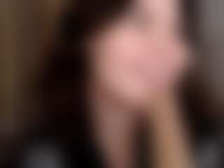 Live cam show with sweety-bunny - Smoking on CamClone