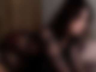 Show de cam en vivo con sweety-bunny - Domination en Camsoda