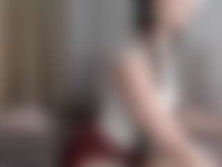 sweety-bunny's Live Sex Cam Show
